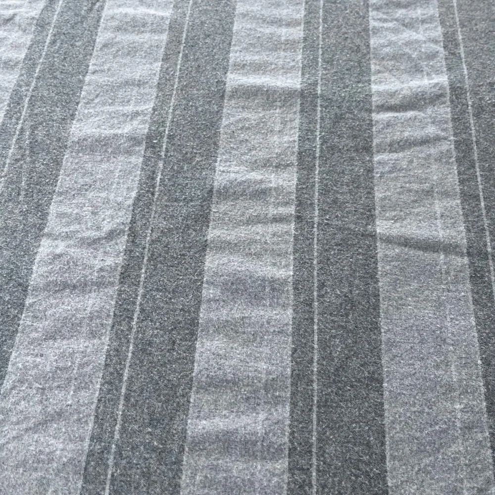 La Rochelle Company Sheet Set
